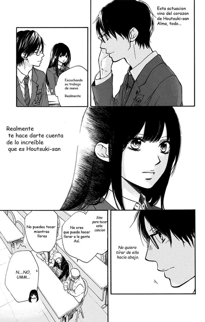 Capitulo 33 page 46