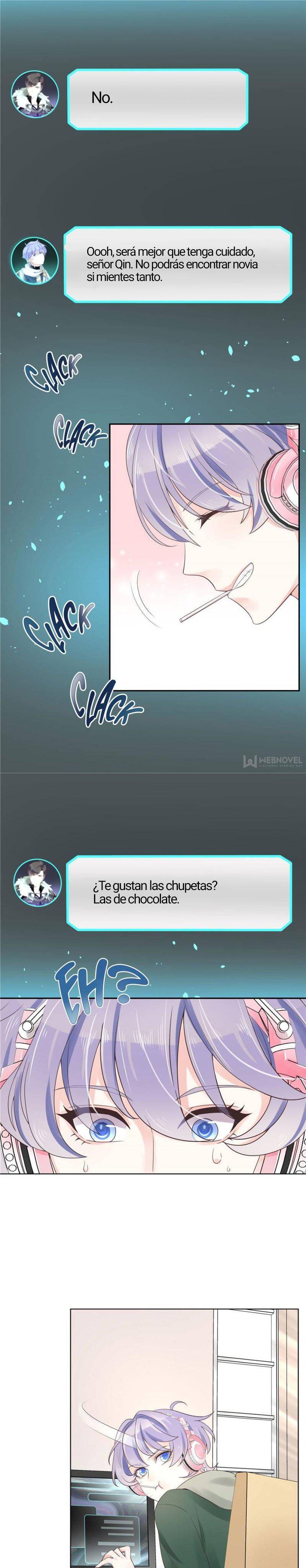Capitulo 12 page 7