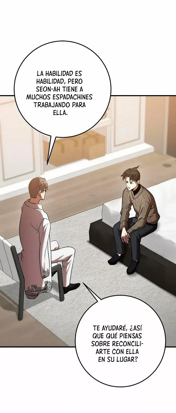 Capitulo 34 page 13