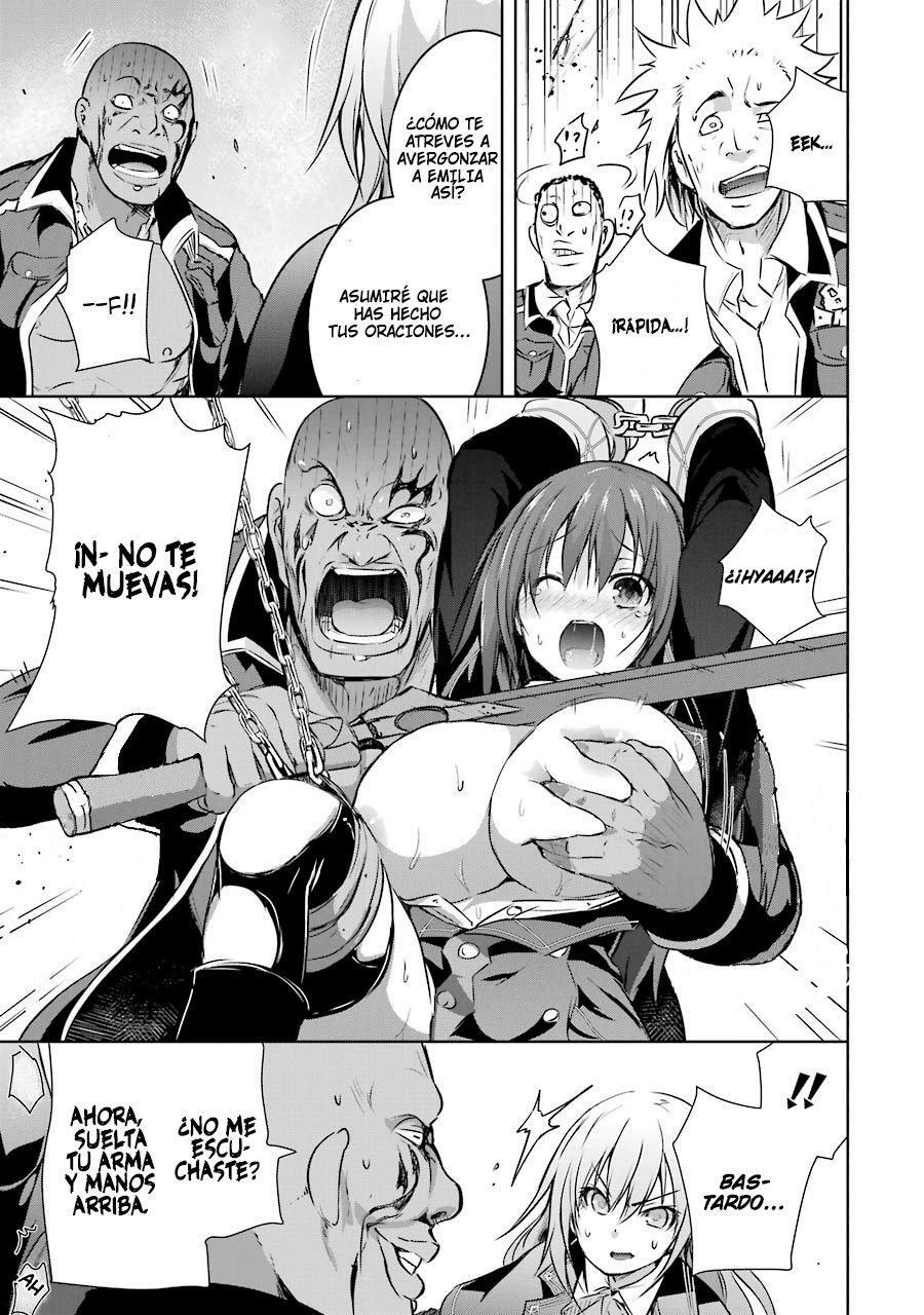 Capitulo 12 page 64