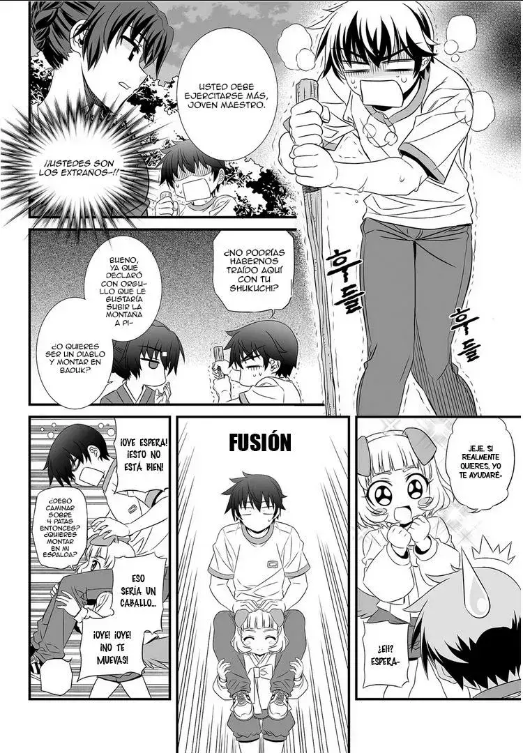 Capitulo 0 page 36