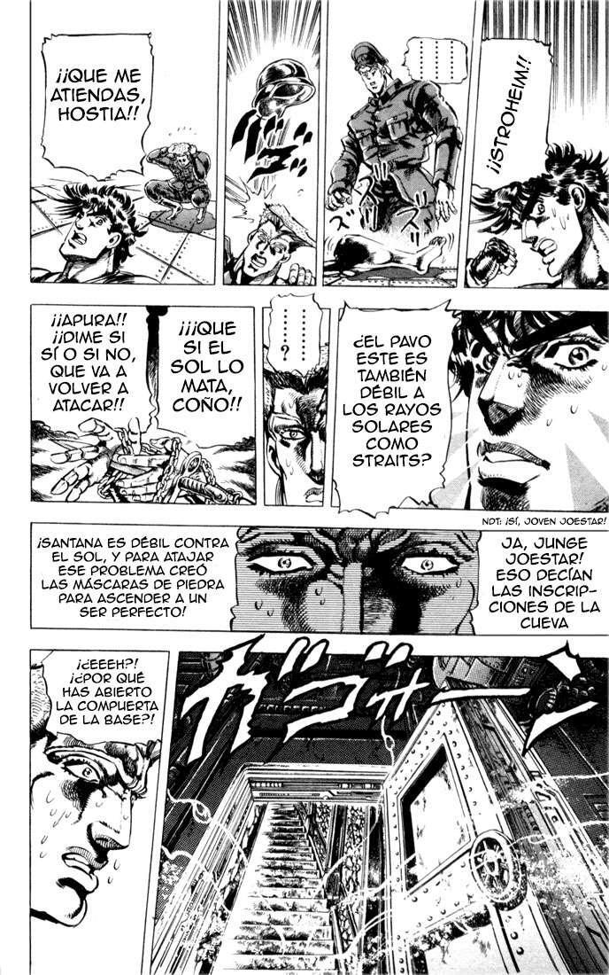 Capitulo 16 page 6