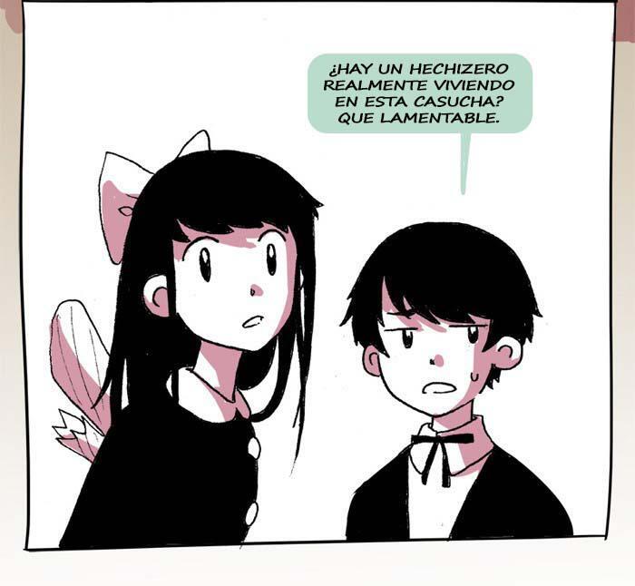 Capitulo 5 page 46