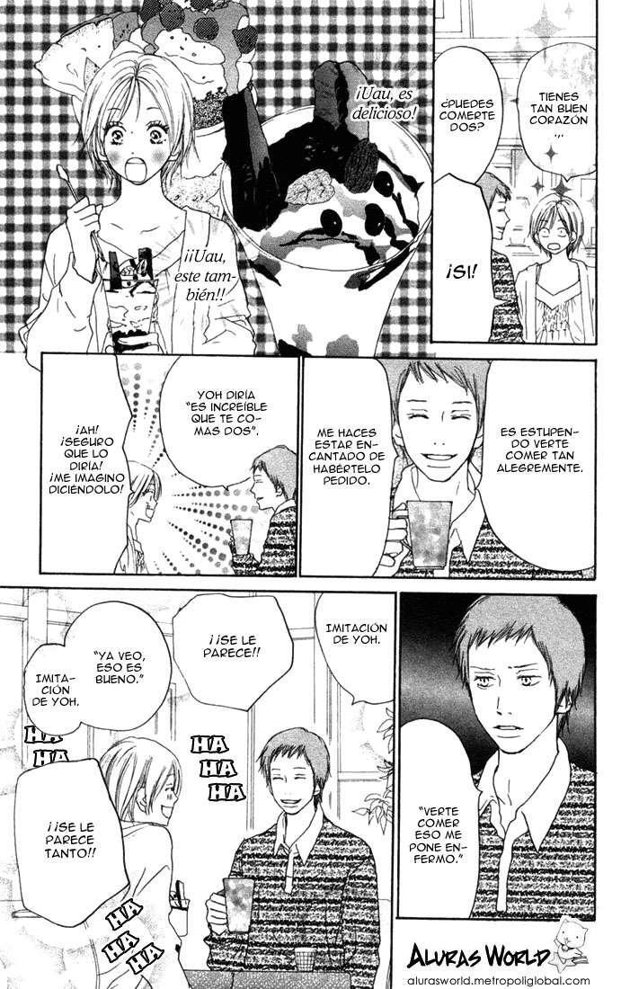 Capitulo 20 page 20