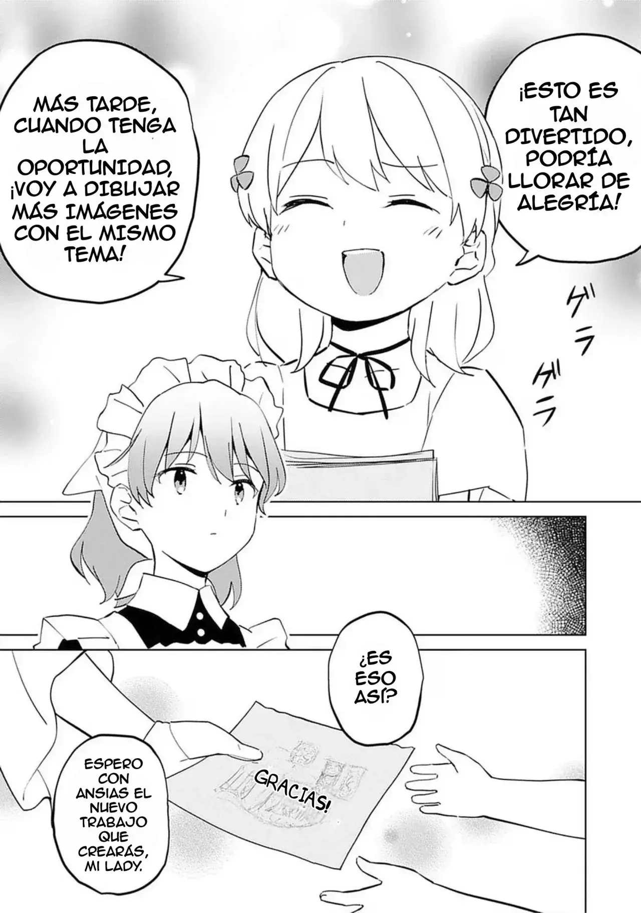 Capitulo 10.50 page 10