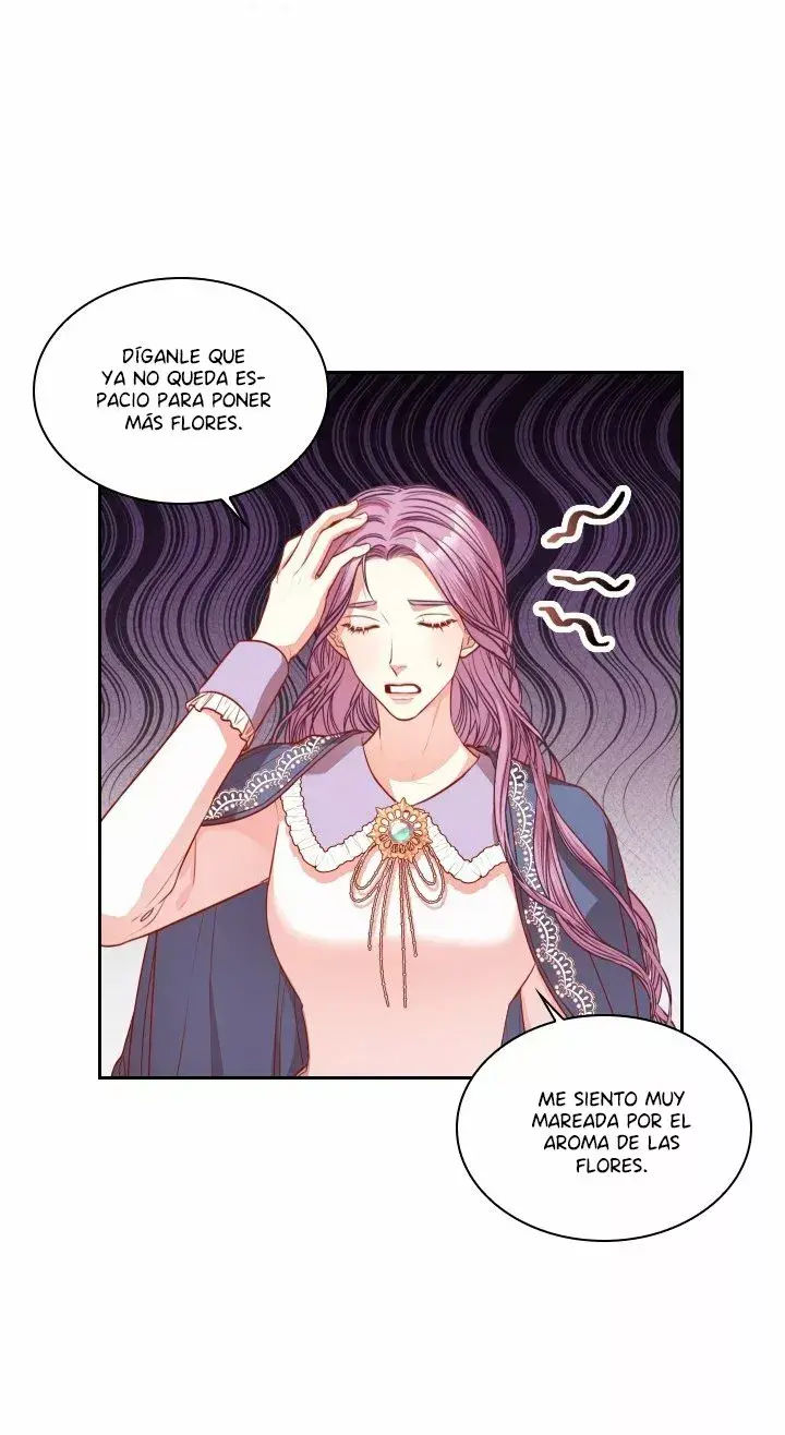 Capitulo 45 page 10