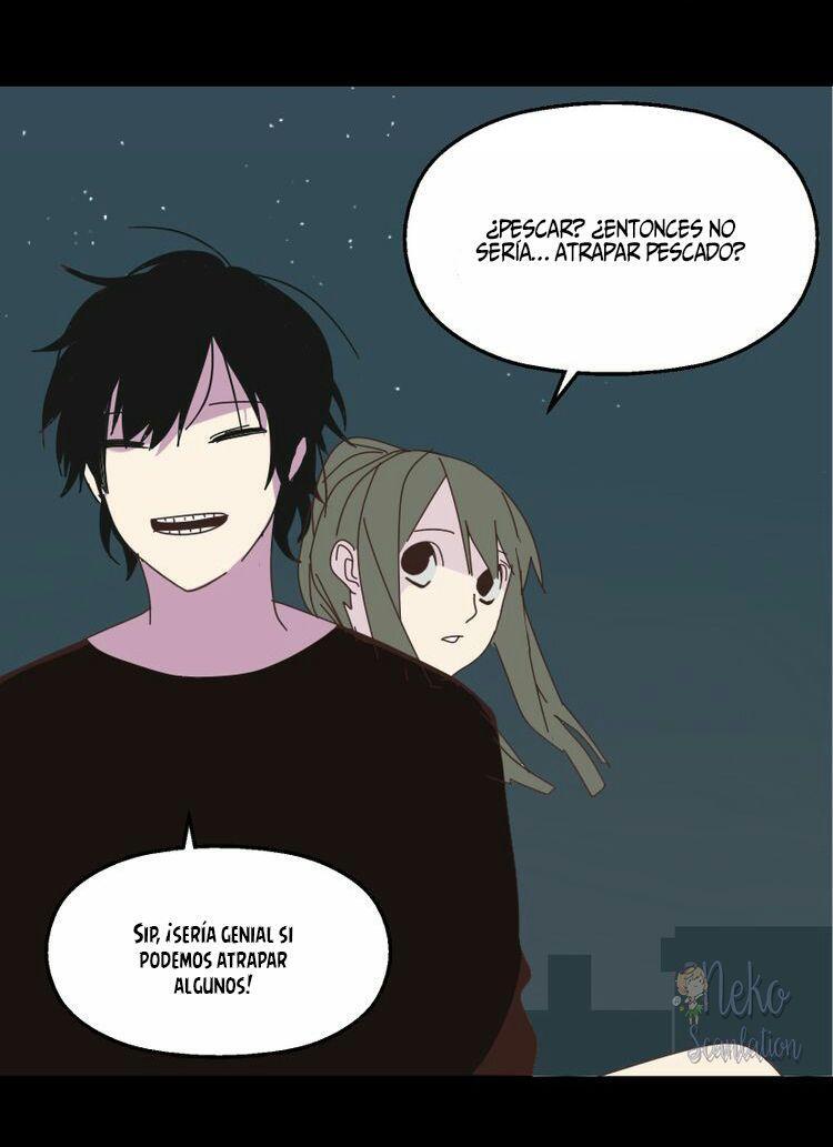 Capitulo 12 page 25