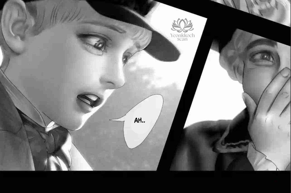 Capitulo 8 page 35