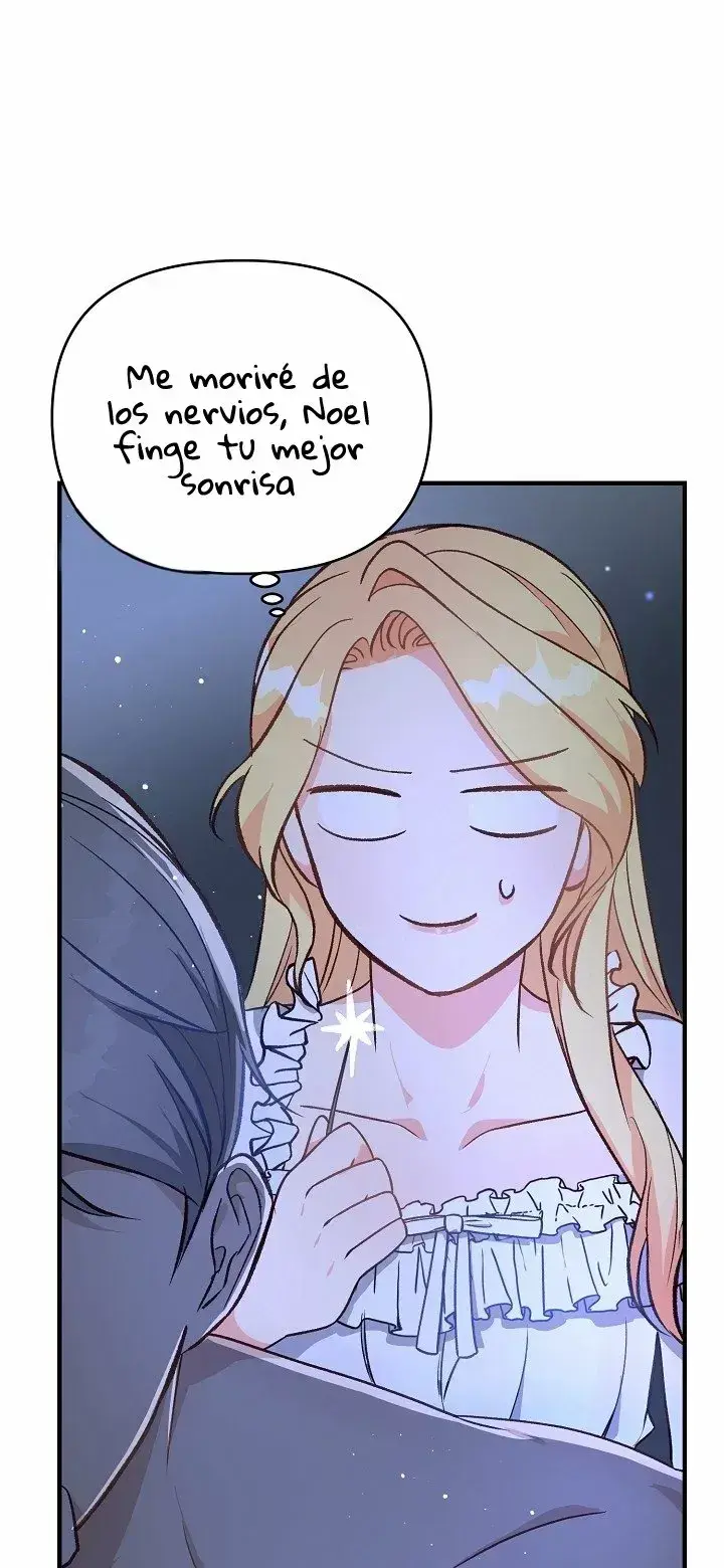 Capitulo 10 page 47