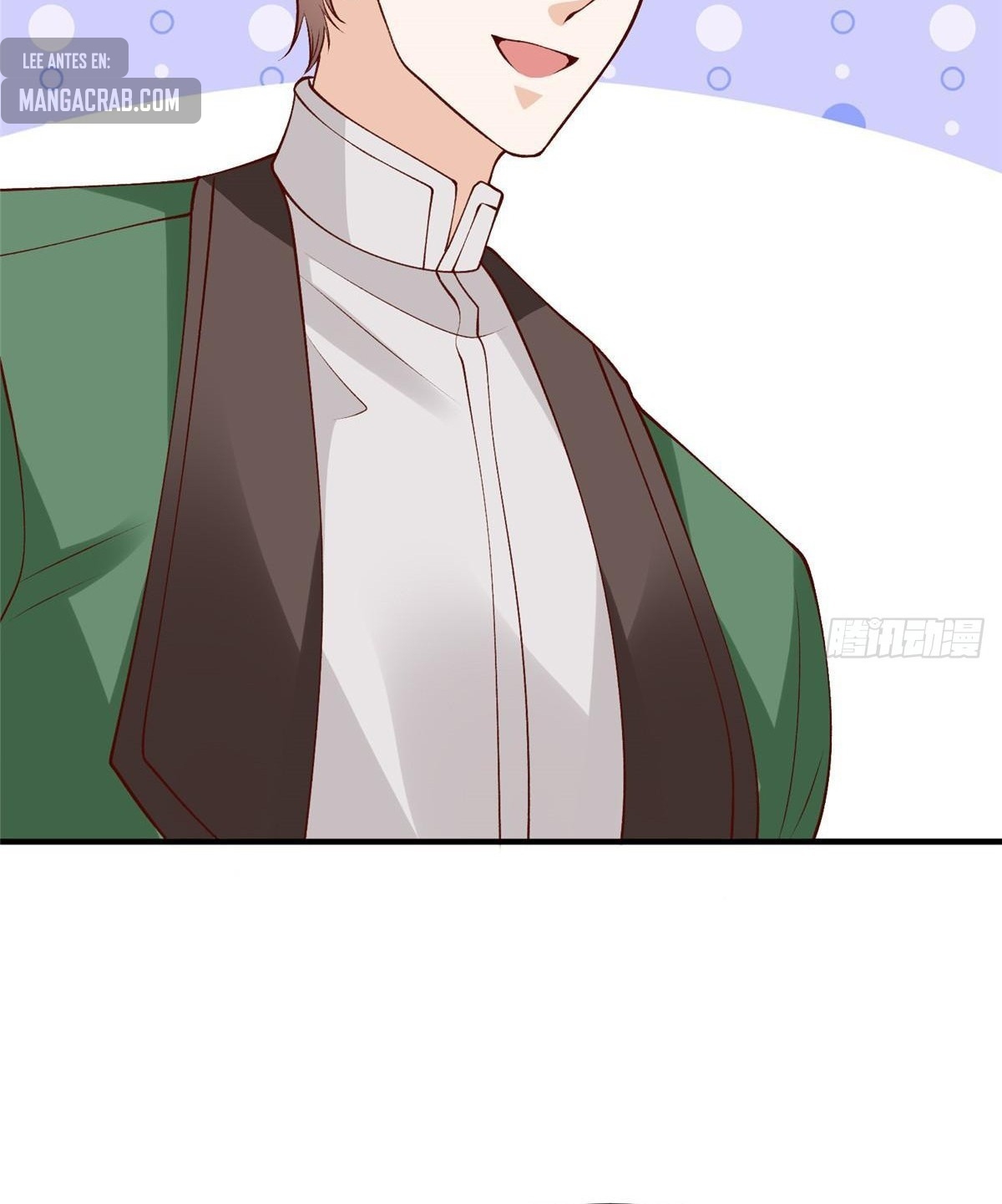 Capitulo 545 page 38
