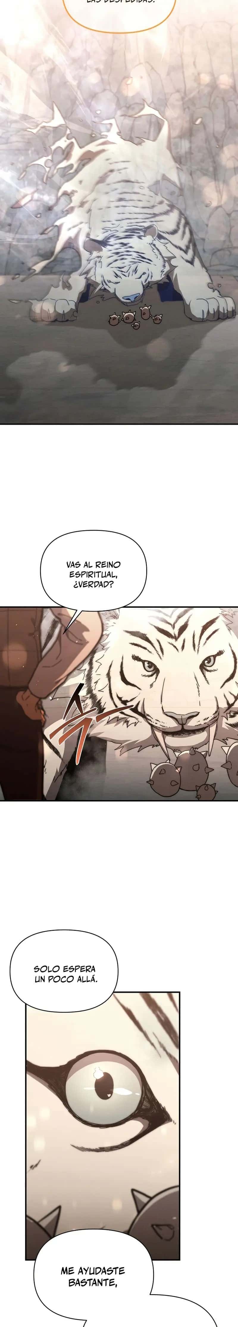 Capitulo 27 page 28