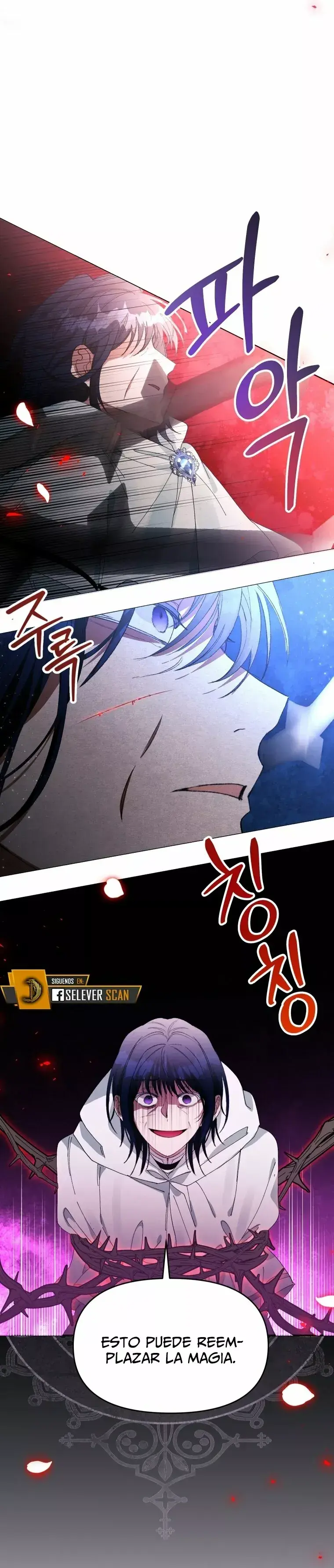 Capitulo 26 page 23