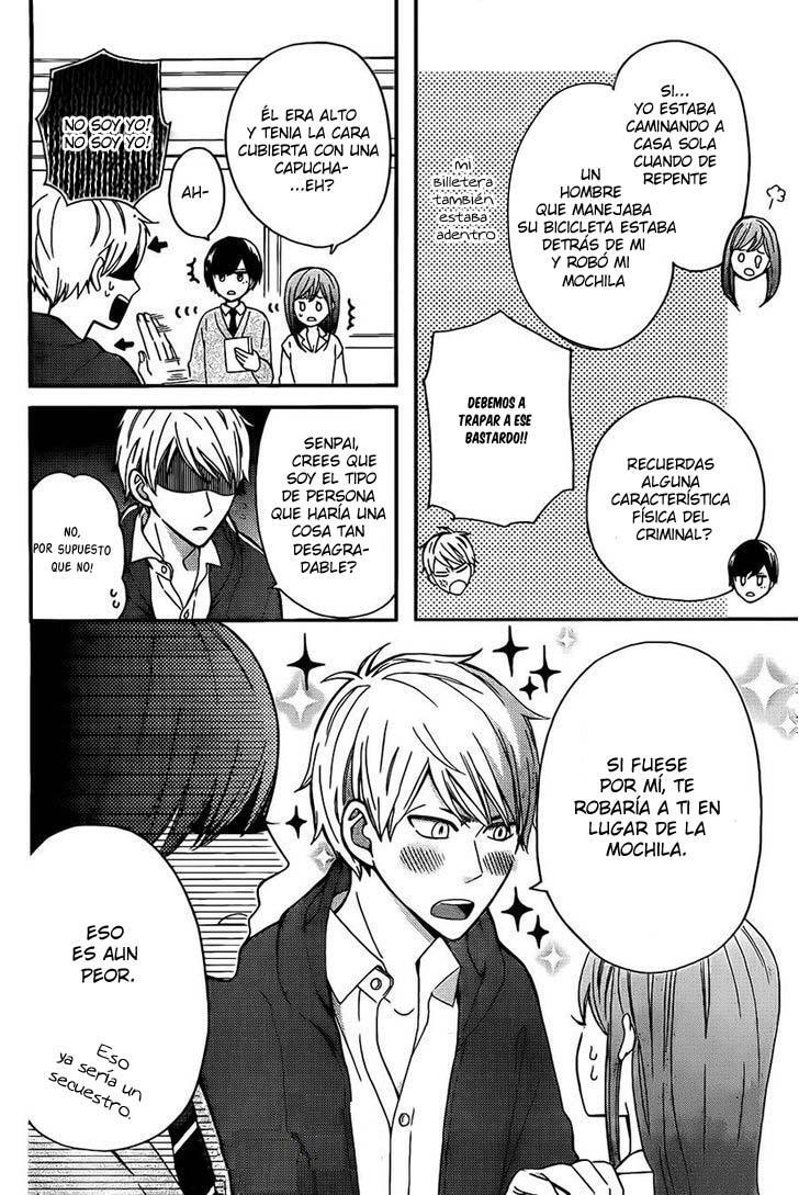 Capitulo 8 page 6