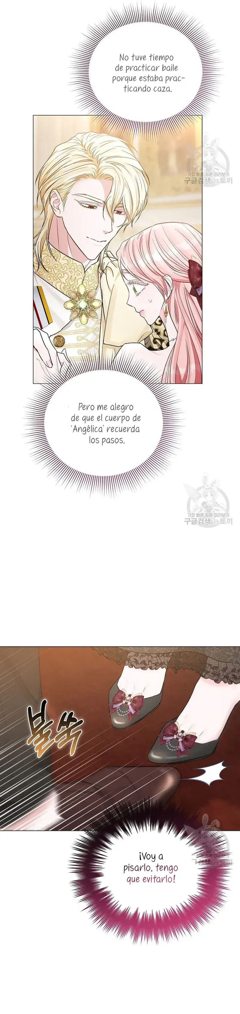 Capitulo 13 page 21