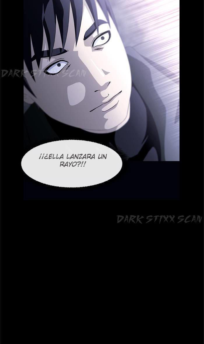 Capitulo 16 page 17