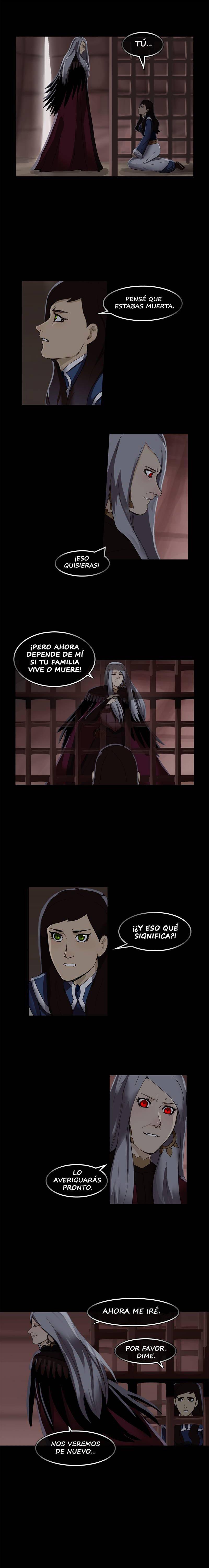 Capitulo 79 page 2