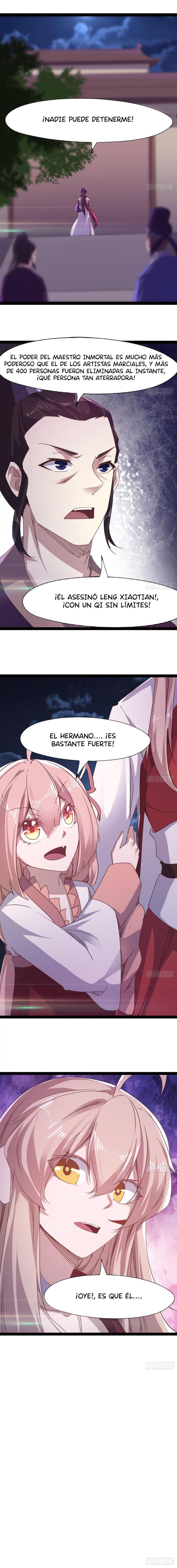 Capitulo 48 page 5