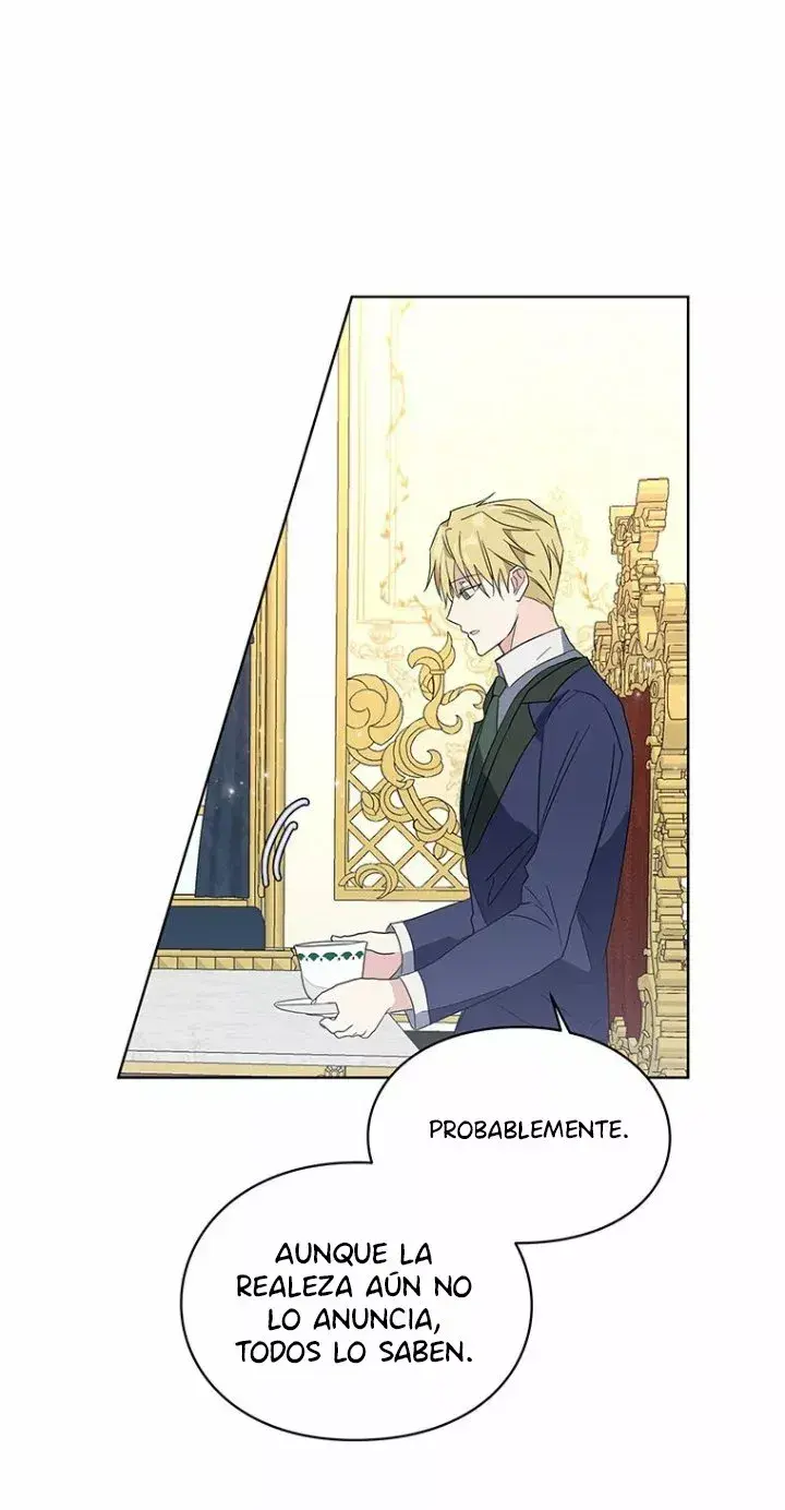 Capitulo 23 page 40