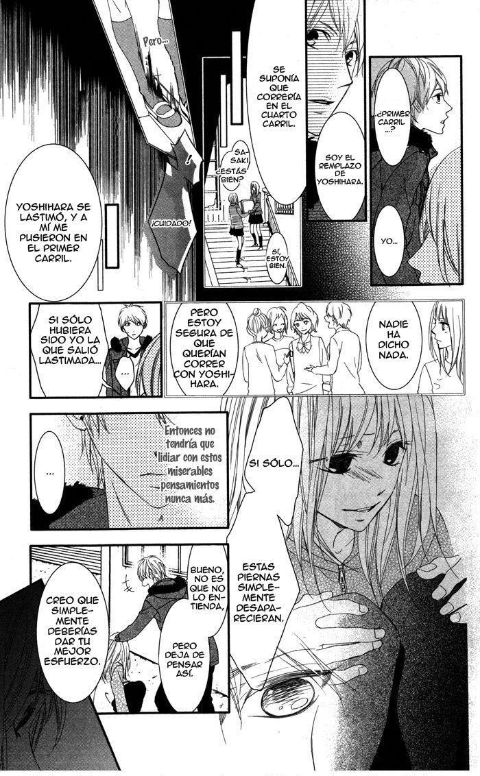 Capitulo 5 page 26