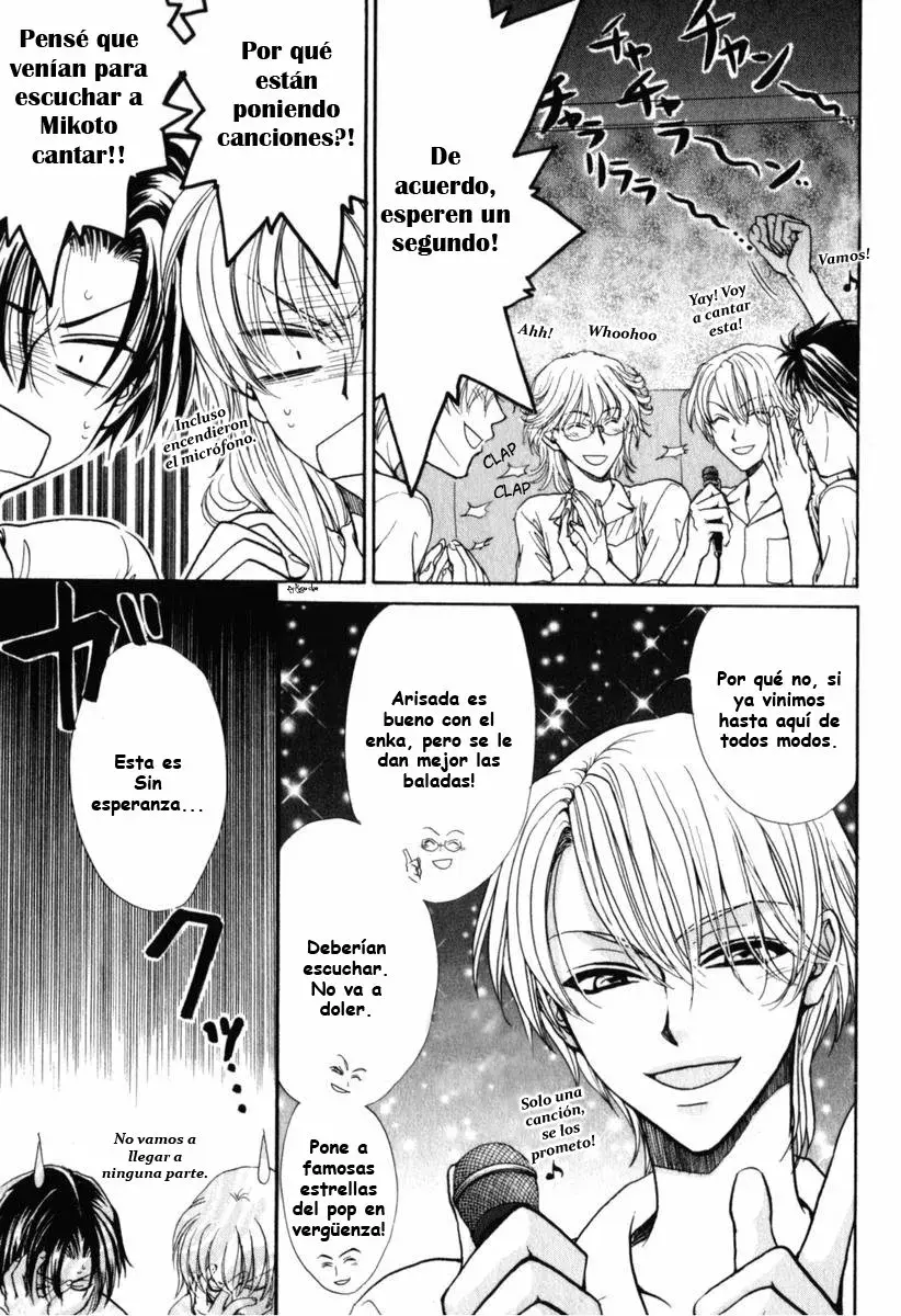 Capitulo 13 page 5