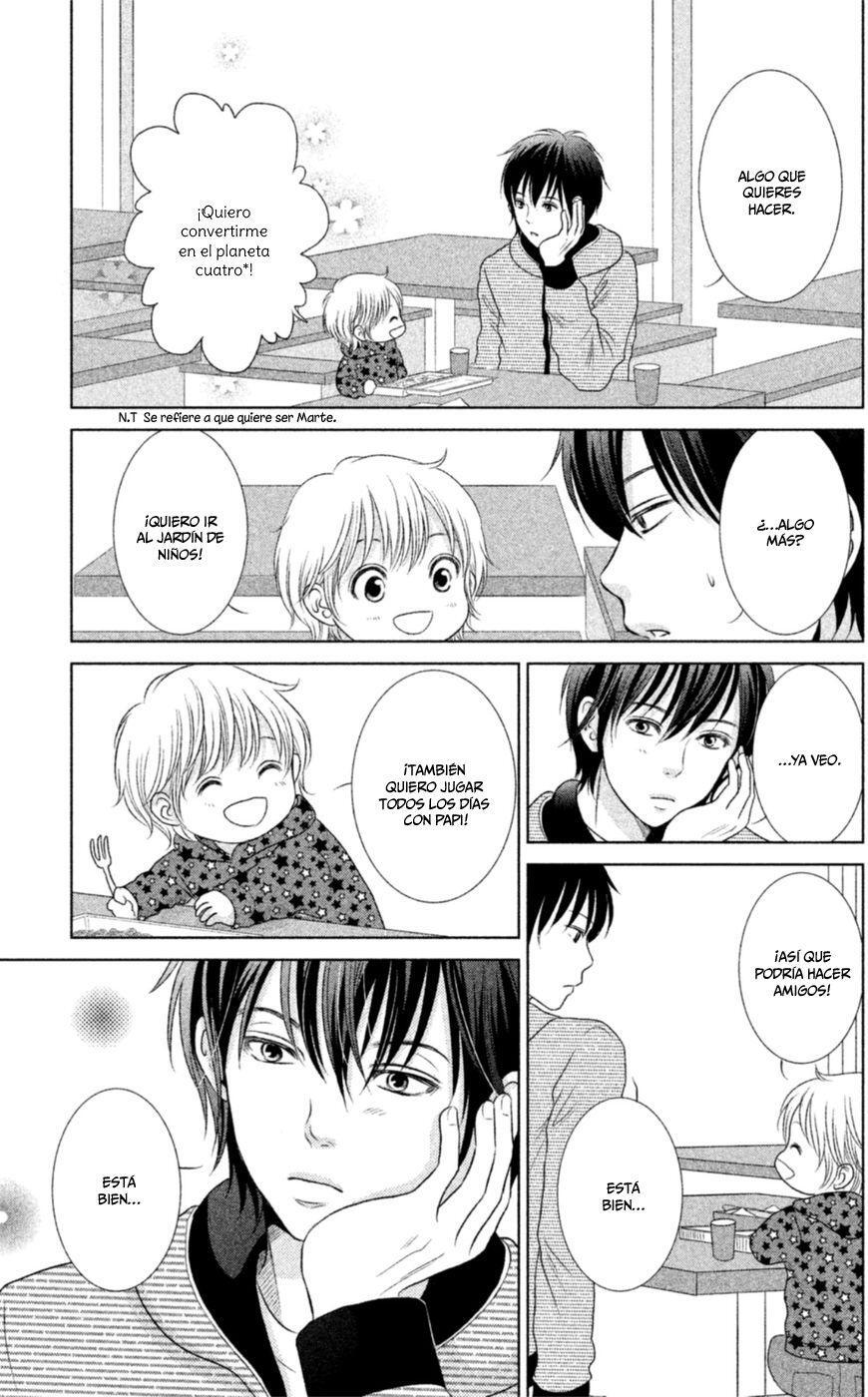 Capitulo 16 page 26