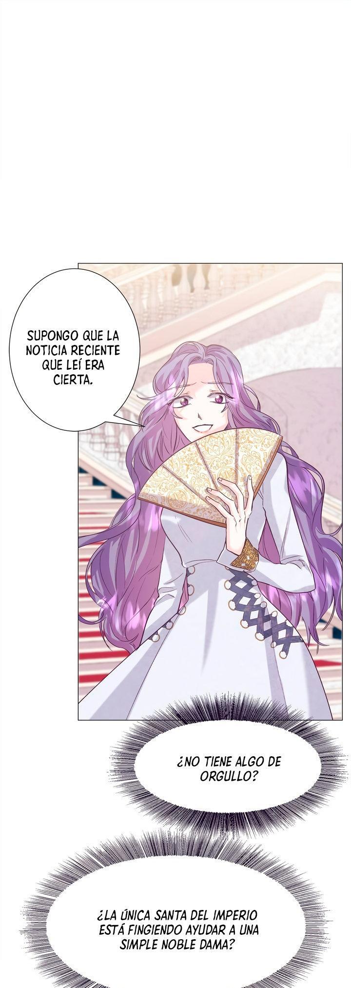 Capitulo 20 page 19
