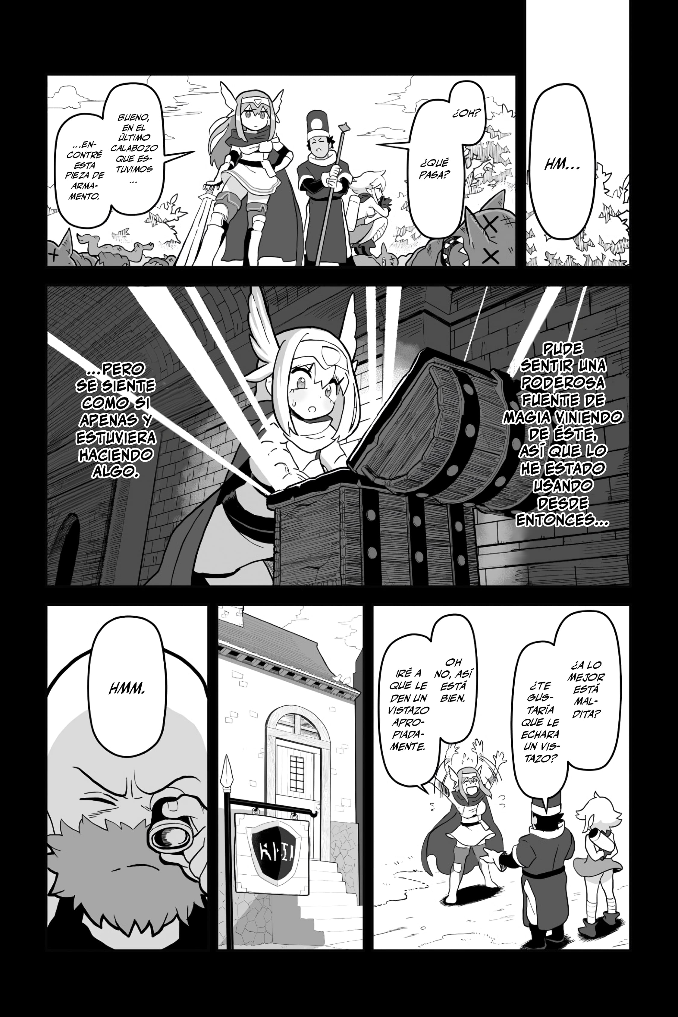 Capitulo 9 page 6