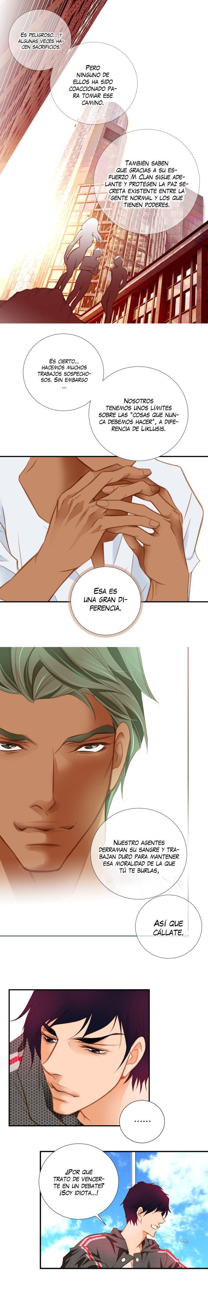 Capitulo 4 page 8