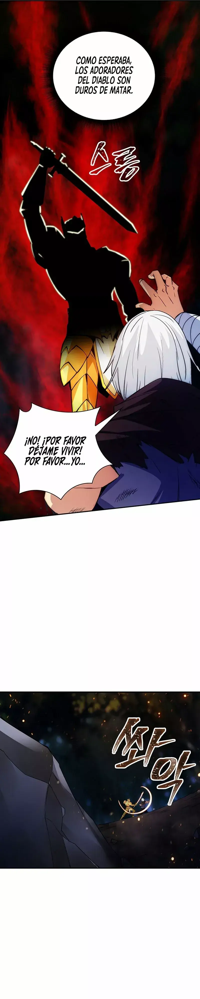 Capitulo 15 page 6