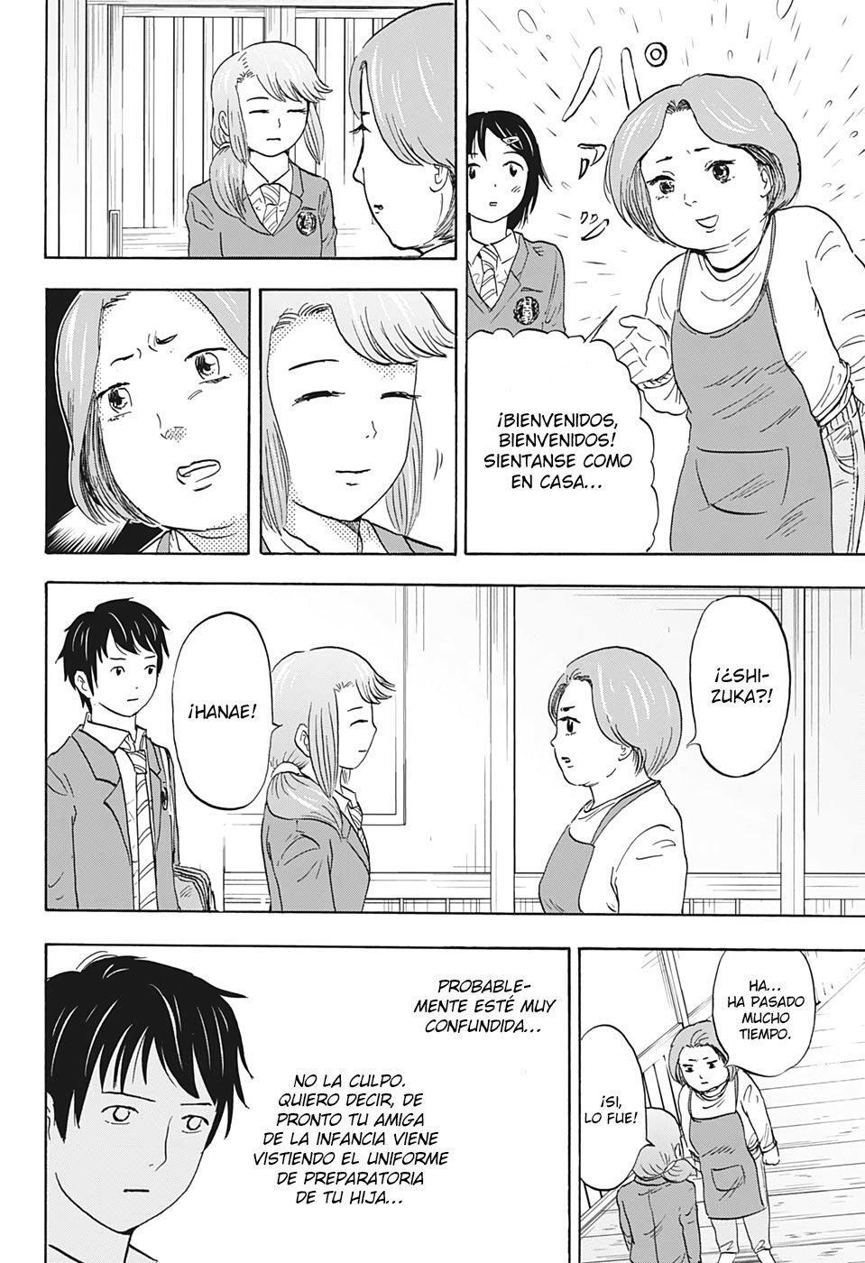 Capitulo 11 page 9