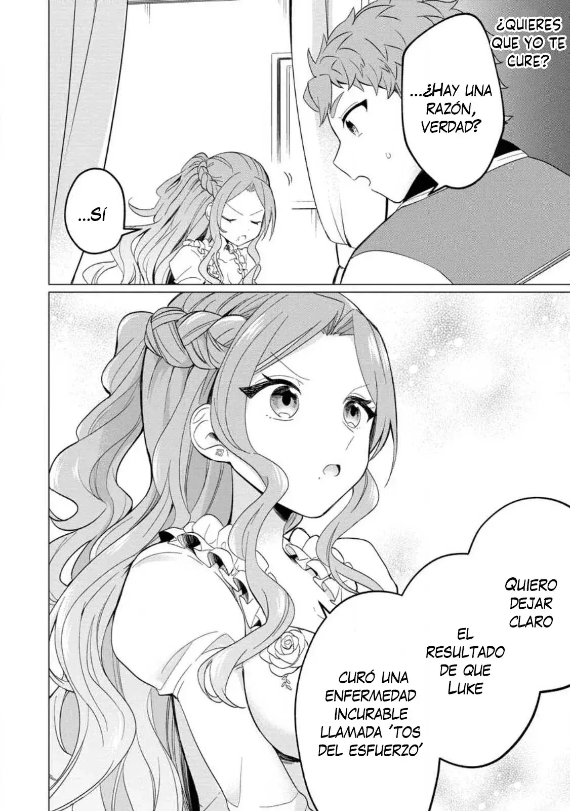 Capitulo 23.20 page 12