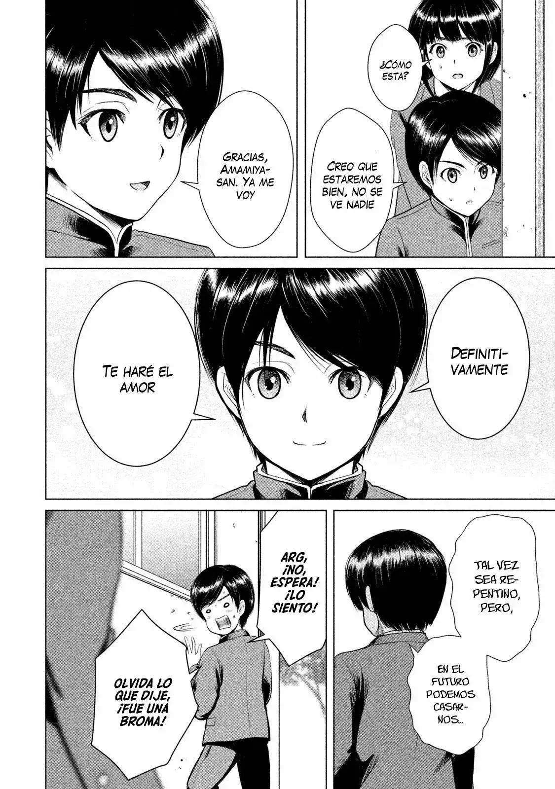 Capitulo 7 page 21