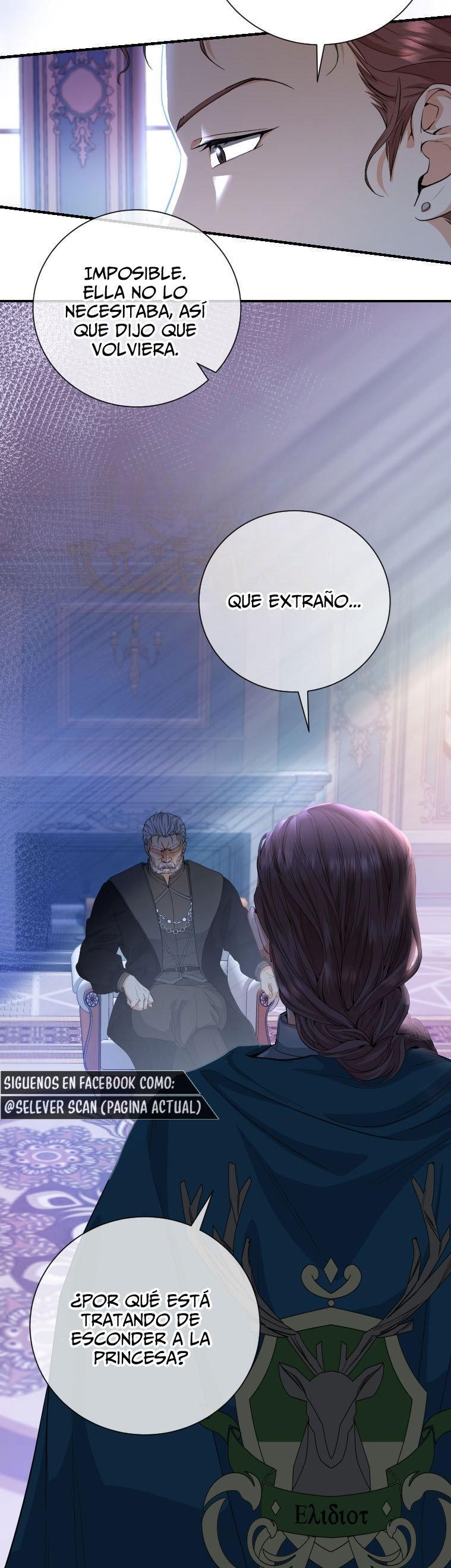 Capitulo 8 page 14