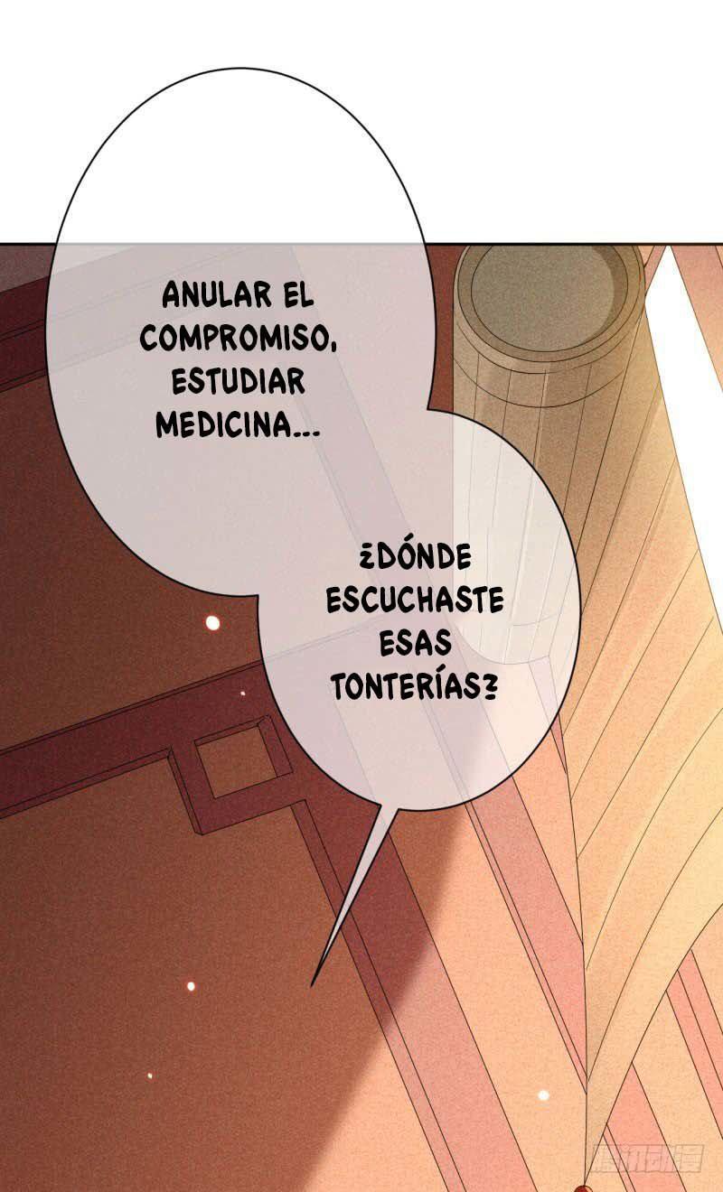 Capitulo 6 page 3