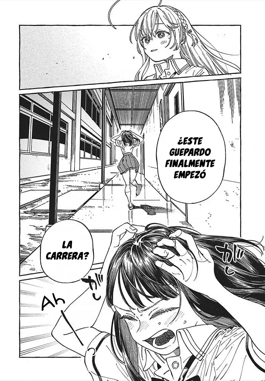 Capitulo 31 page 31
