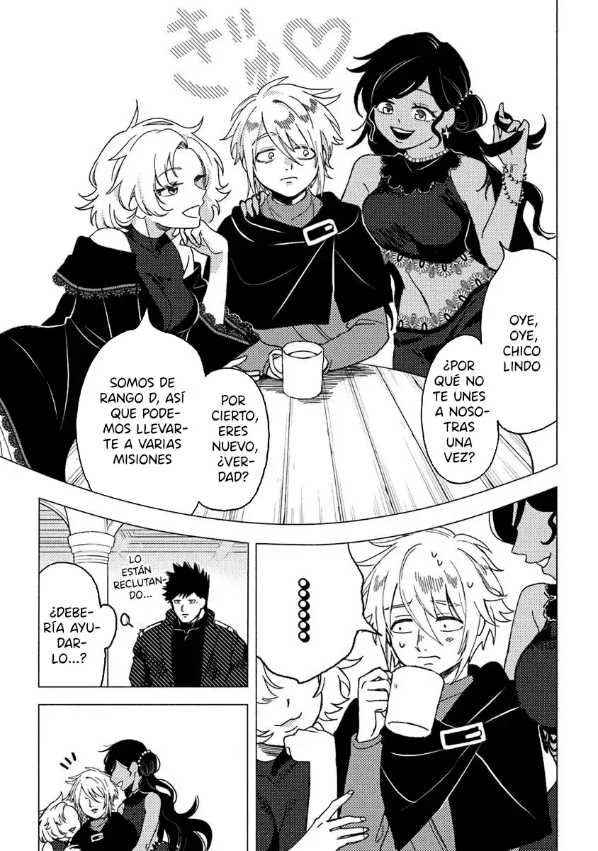Capitulo 14.10 page 9