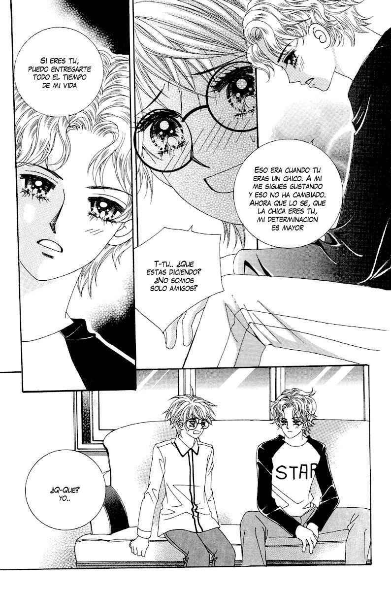 Capitulo 26 page 12