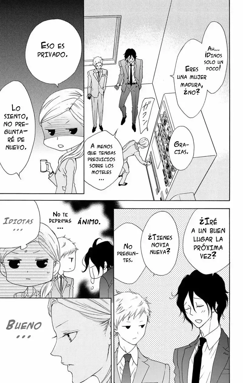 Capitulo 11 page 7