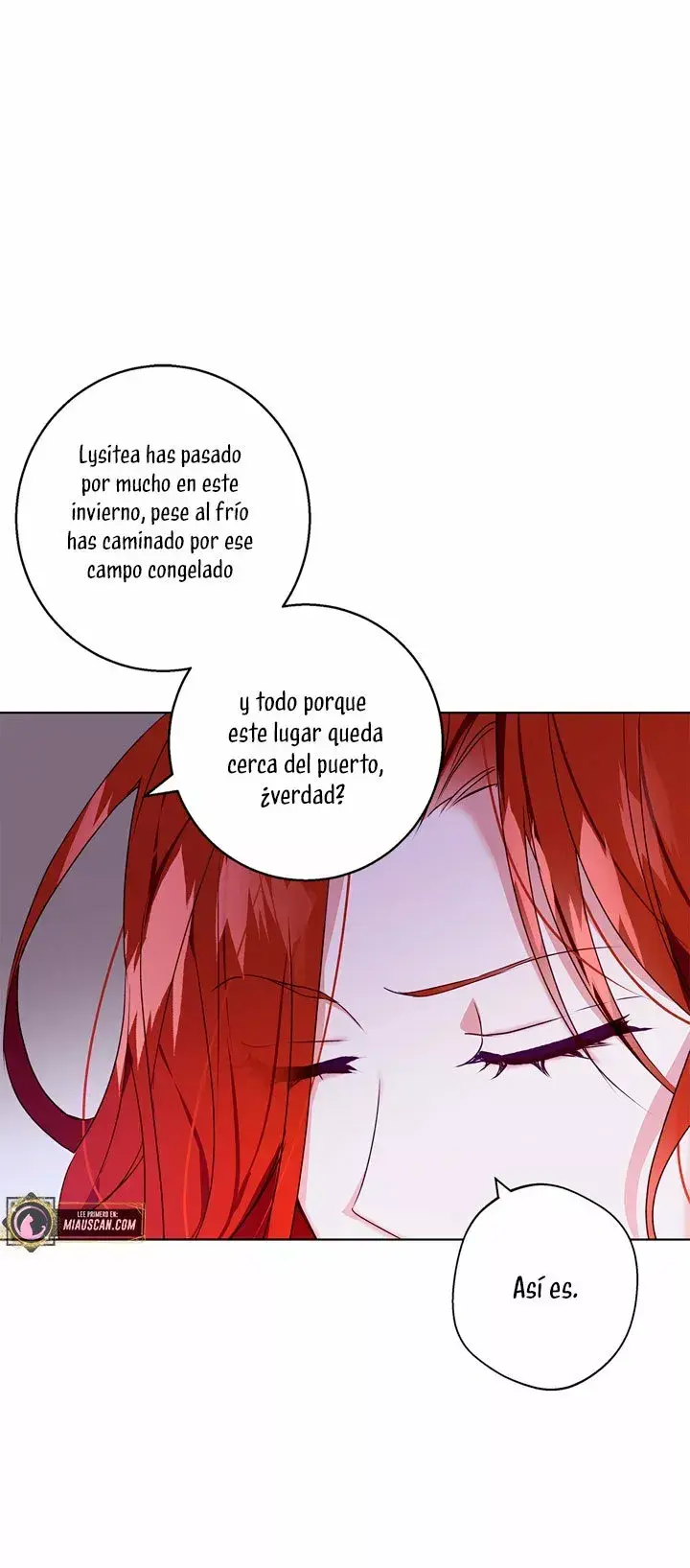 Capitulo 2 page 27