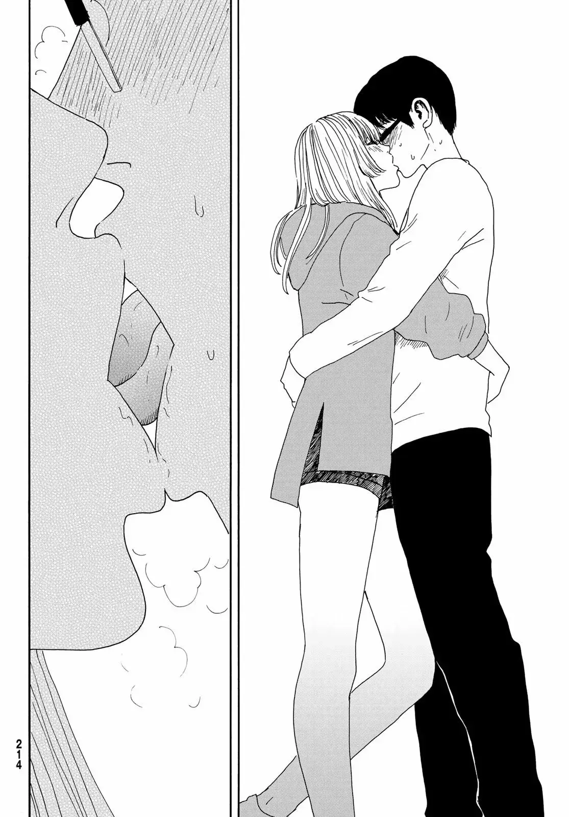 Capitulo 14 page 29
