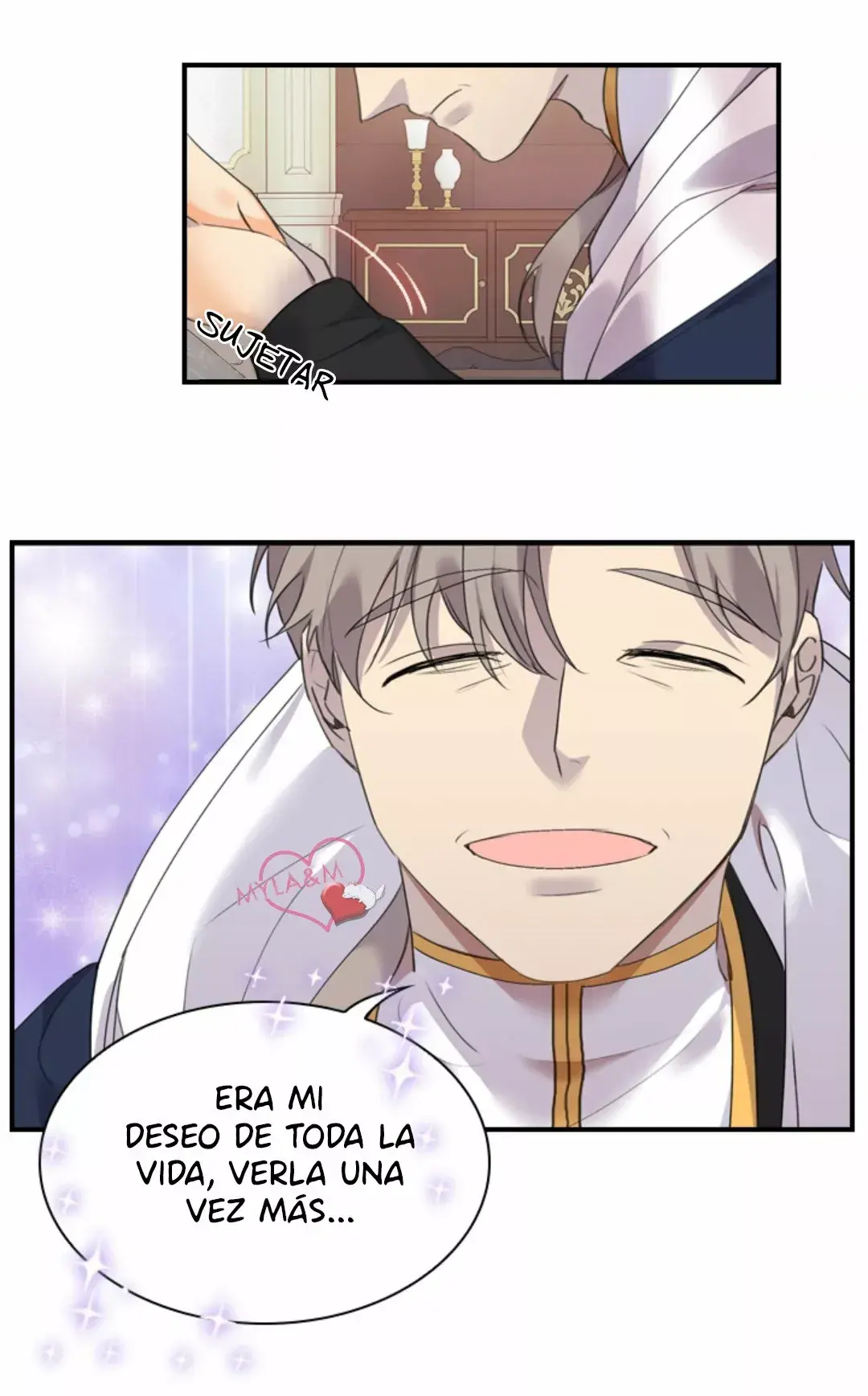 Capitulo 20 page 60