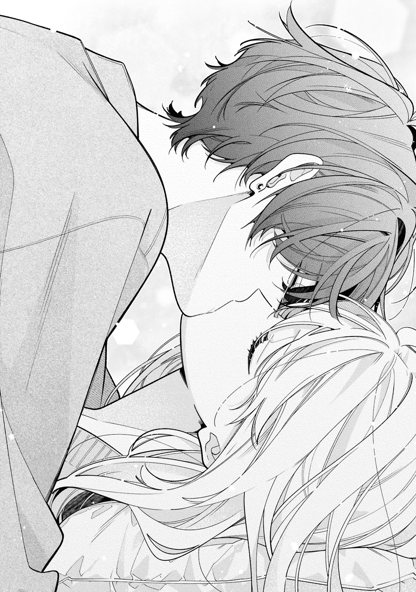 Capitulo 21 page 28