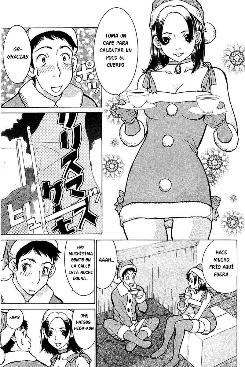 Capitulo 6 page 21