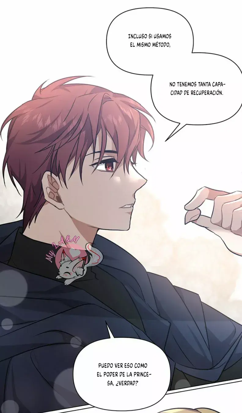 Capitulo 4 page 38