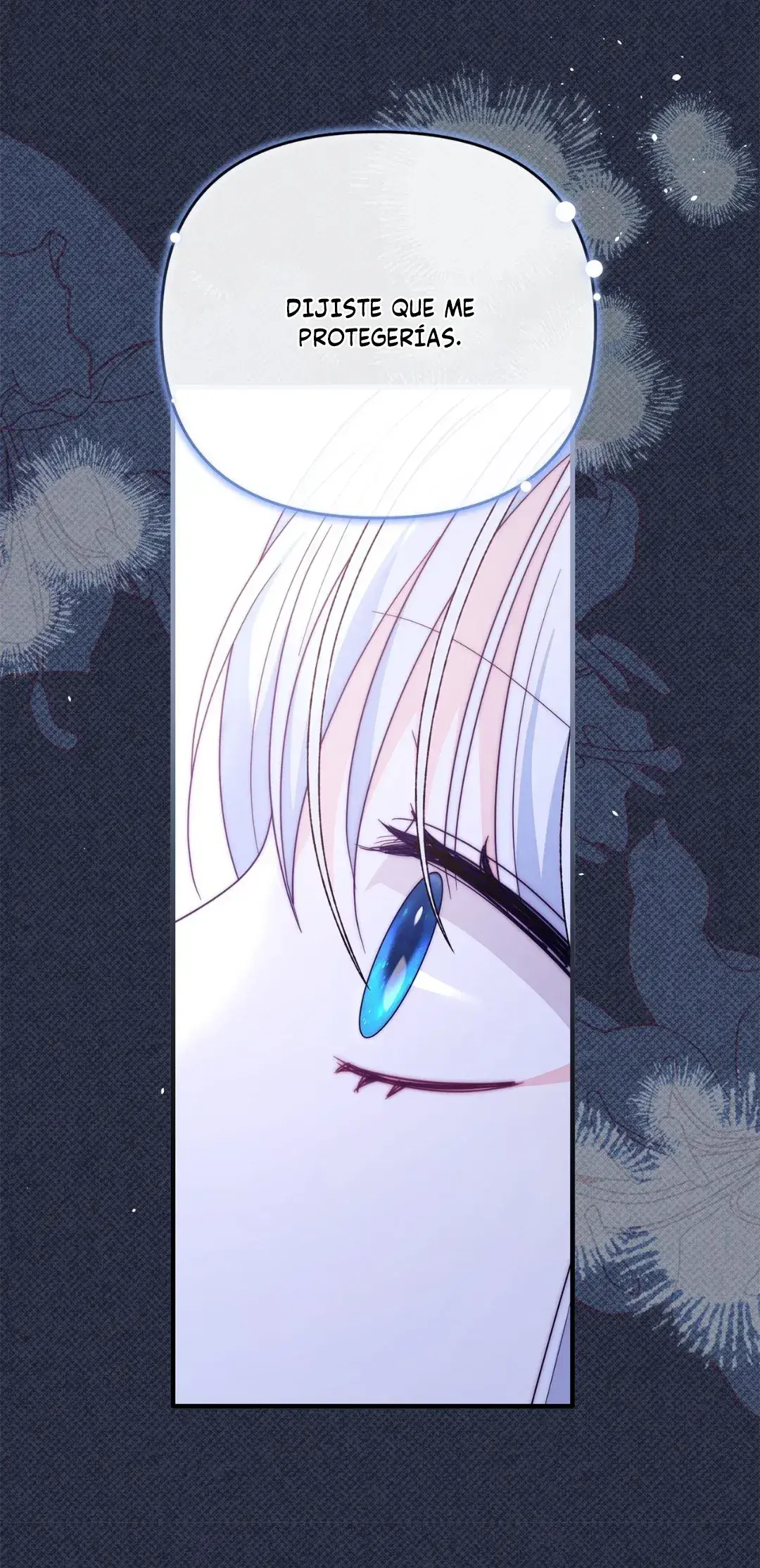 Capitulo 31 page 69