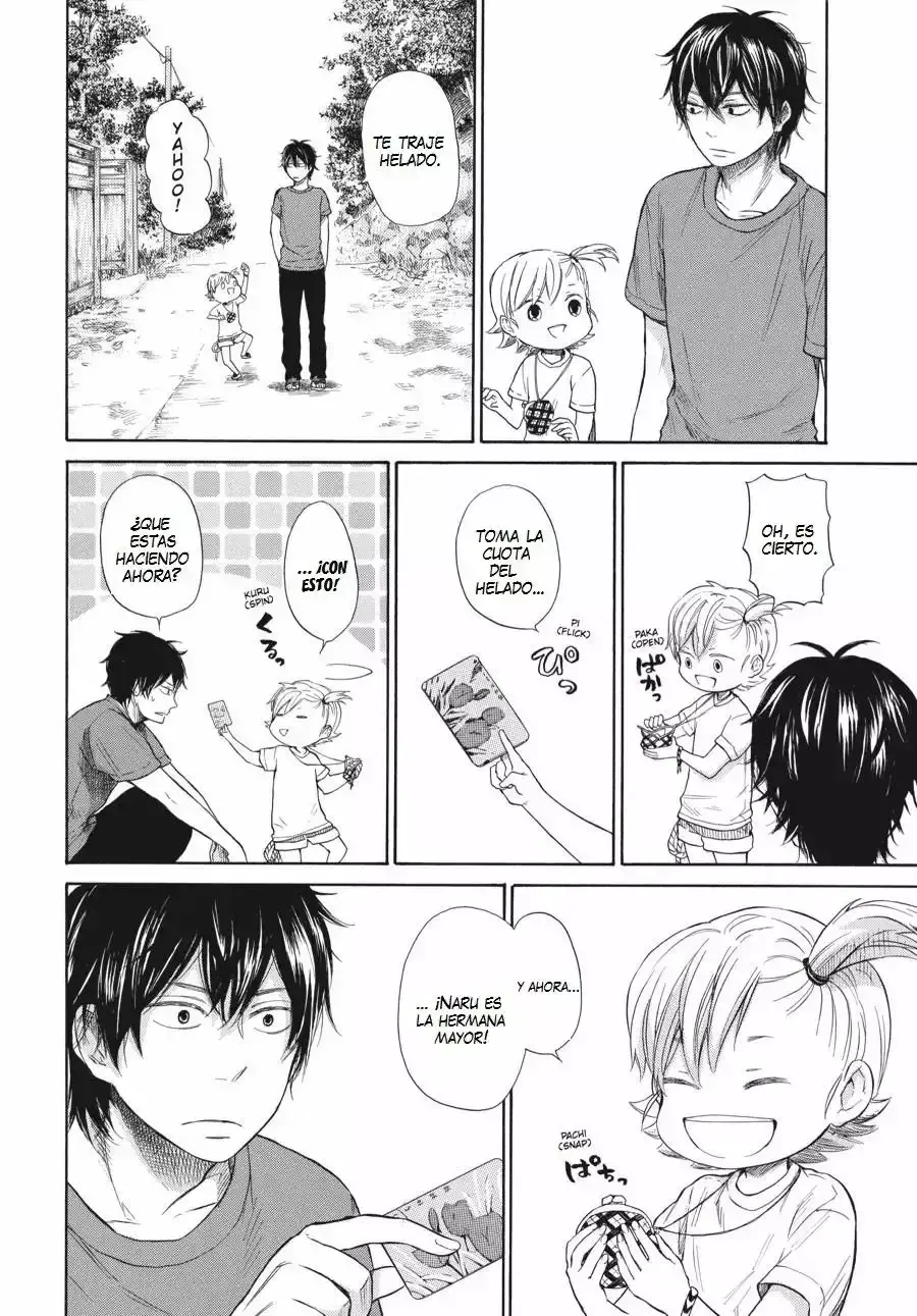 Capitulo 31 page 23