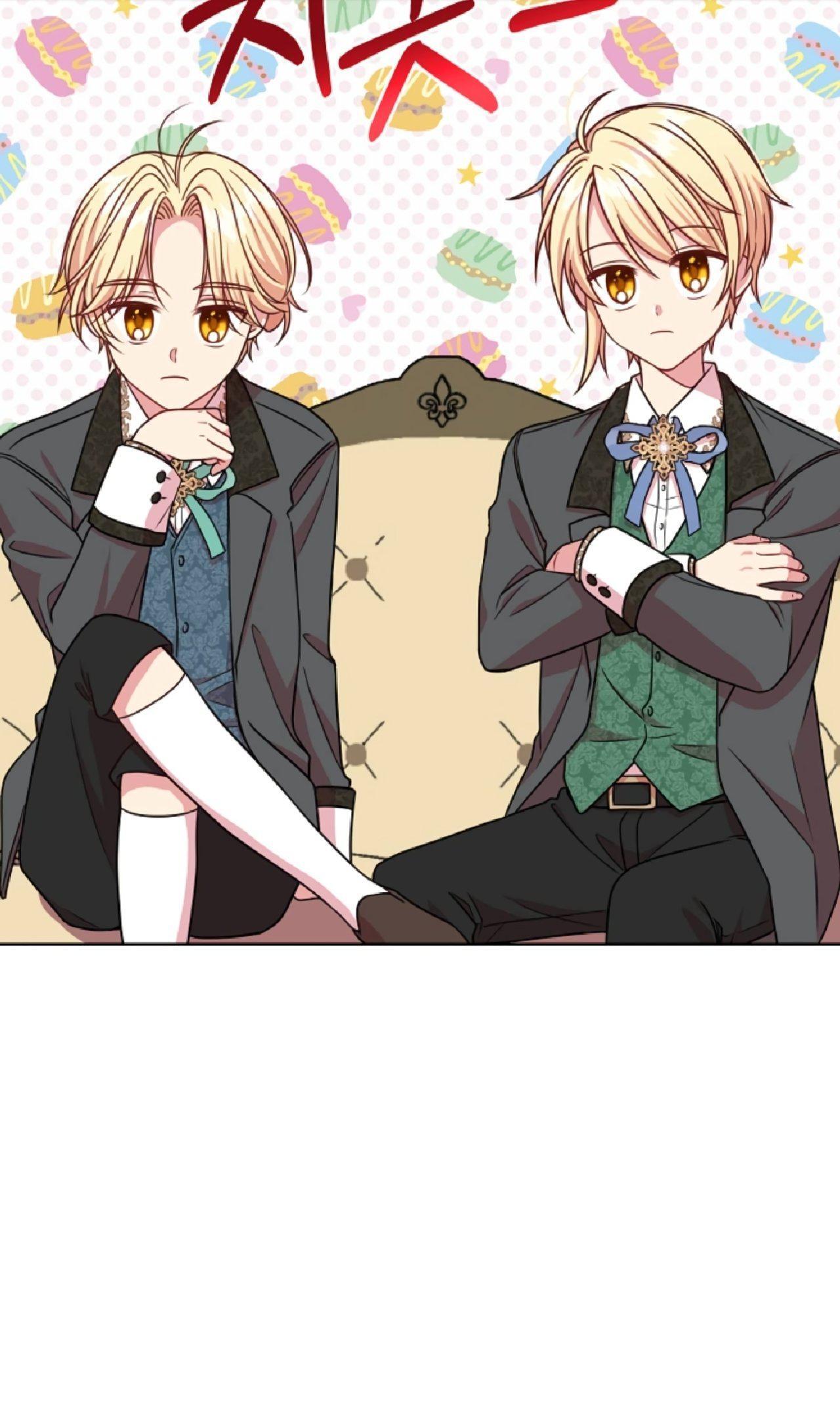 Capitulo 5 page 28