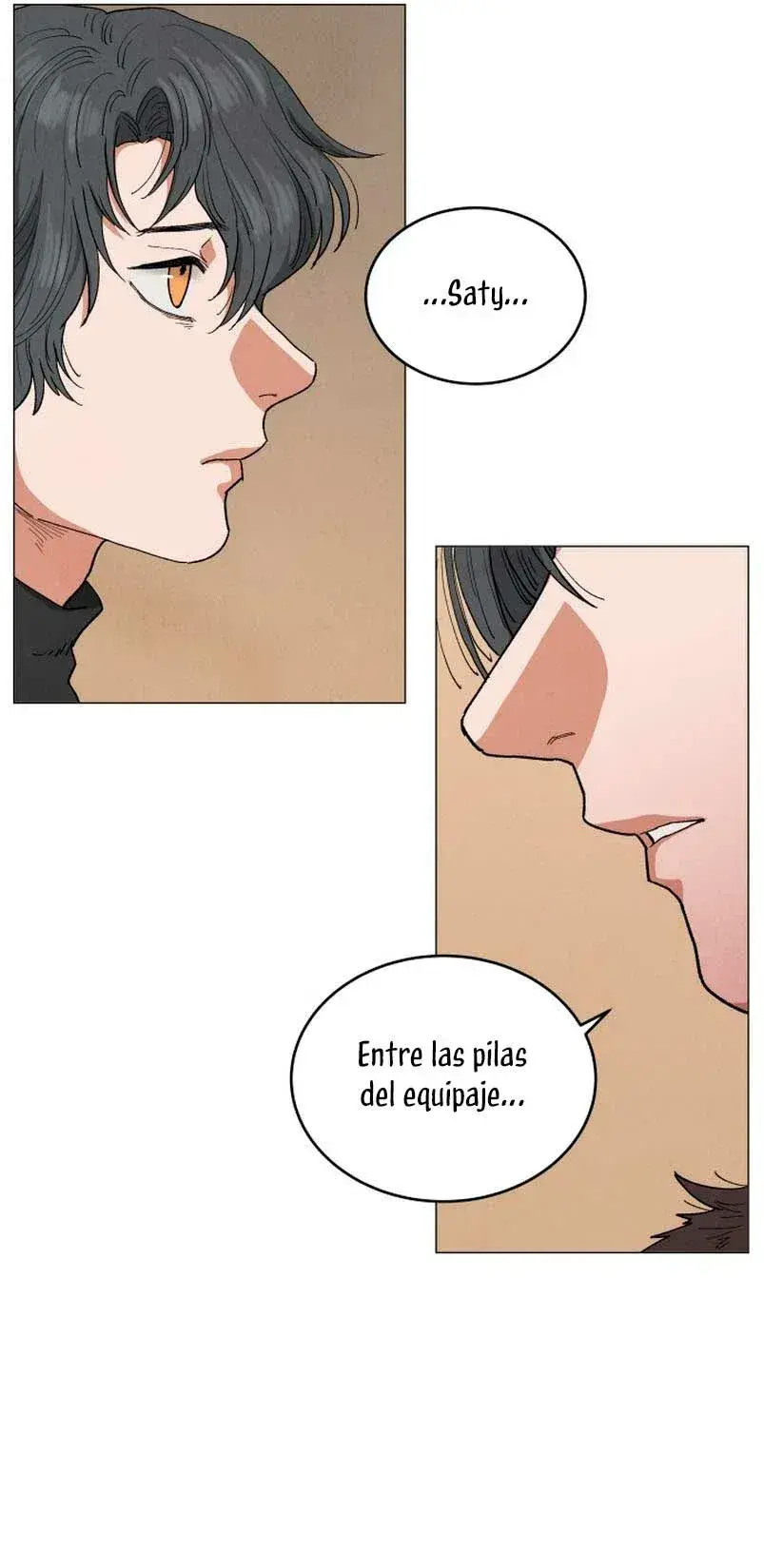 Capitulo 48 page 21