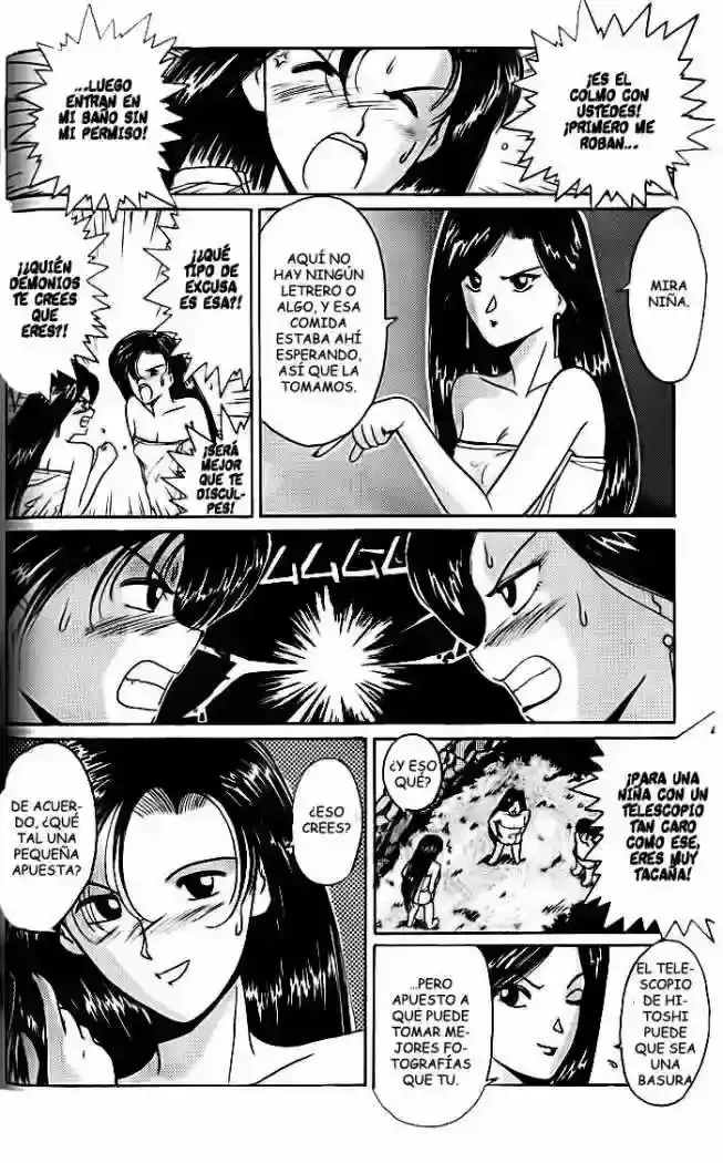 Capitulo 15 page 20