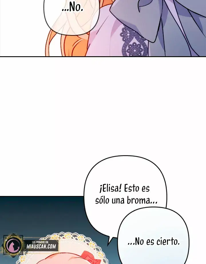 Capitulo 13 page 66